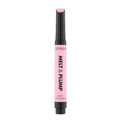 Online Melt & Plump Labial Voluminizador Pintalabios