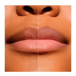 Online Melt & Plump Labial Voluminizador Pintalabios