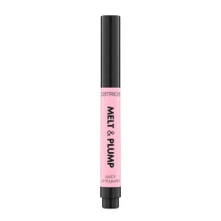 Online Melt & Plump Labial Voluminizador Pintalabios