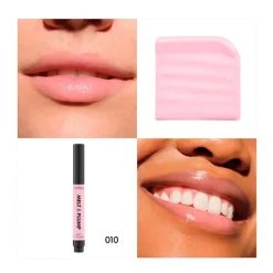 Online Melt & Plump Labial Voluminizador Pintalabios
