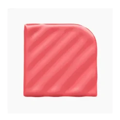 Online Melt & Plump Labial Voluminizador Pintalabios