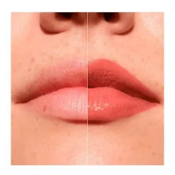 Online Melt & Plump Labial Voluminizador Pintalabios