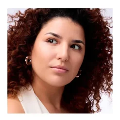 Online Melt & Plump Labial Voluminizador Pintalabios