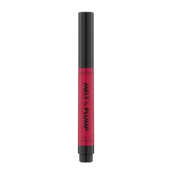 Online Melt & Plump Labial Voluminizador Pintalabios