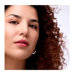 Online Melt & Plump Labial Voluminizador Pintalabios