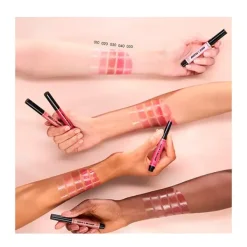 Online Melt & Plump Labial Voluminizador Pintalabios