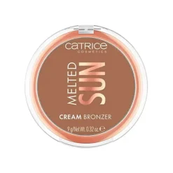 Discount CATRICE Melted Sun Cream Bronzer