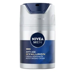 Men Active Age Hyaluron*NIVEA Online