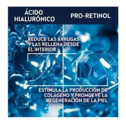 Men Active Age Hyaluron*NIVEA Online