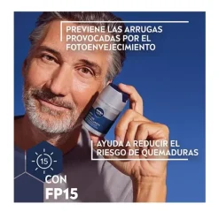 Men Active Age Hyaluron*NIVEA Online