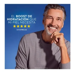 Men Active Age Hyaluron*NIVEA Online