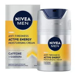 Men Active Energy*NIVEA Best
