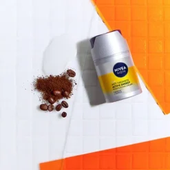 Men Active Energy*NIVEA Best