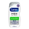 Men Active Protect*SANEX