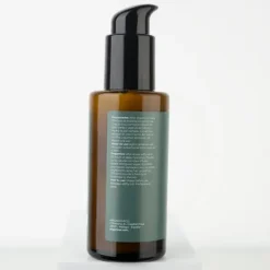 Outlet ARGANOUR Men After Shave