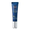 Sale NIVEA Men Anti-Age Hyaluron Eye Creme