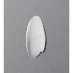 Sale NIVEA Men Anti-Age Hyaluron Eye Creme