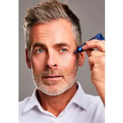 Sale NIVEA Men Anti-Age Hyaluron Eye Creme