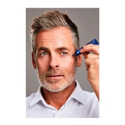 Sale NIVEA Men Anti-Age Hyaluron Eye Creme