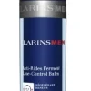 Men Anti-Relachement Lifts & Firms*CLARINS