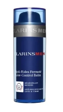Men Anti-Relachement Lifts & Firms*CLARINS