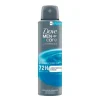 Men Clean Comfort*DOVE Online