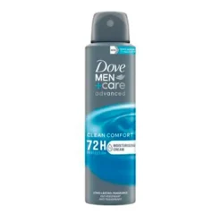 Men Clean Comfort*DOVE Online