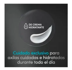 Men Clean Comfort*DOVE Online