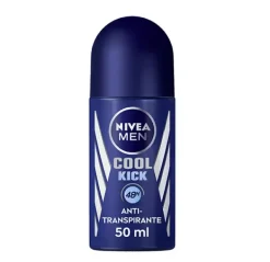 Discount NIVEA Men Cool Kick
