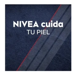 Discount NIVEA Men Cool Kick