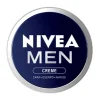 Men Creme*NIVEA Best