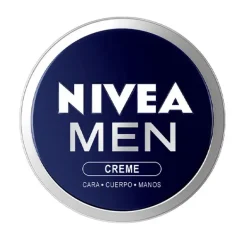 Men Creme*NIVEA Best