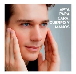 Men Creme*NIVEA Best