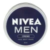 Men Creme*NIVEA New