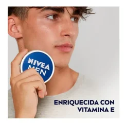 Men Creme*NIVEA New
