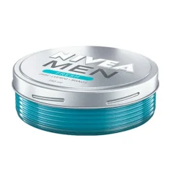 NIVEA Men Creme Fresh