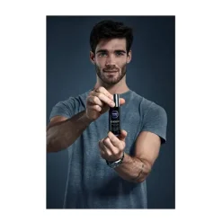 Discount NIVEA Men Deep Fluido Matificante Hidratante