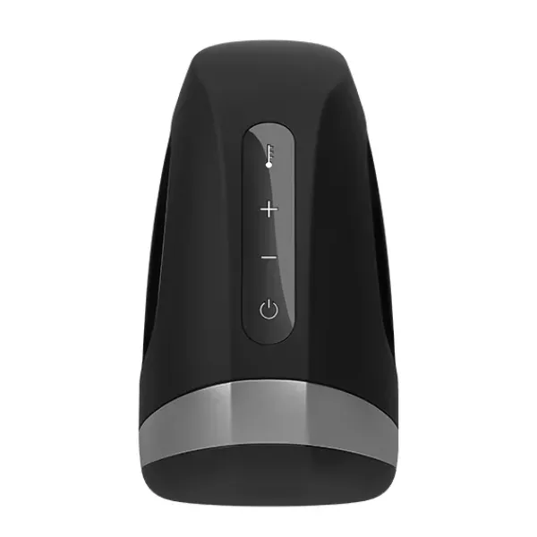 Online Men Heat Vibration Sex Shop