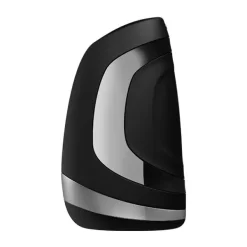 Online Men Heat Vibration Sex Shop