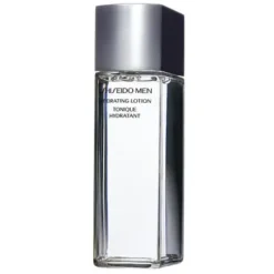 Clearance SHISEIDO Men Hydrating Lotion