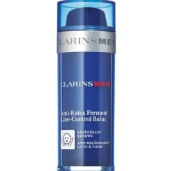 Men Line Control Balm*CLARINS
