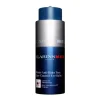 Men Line-Control Eye Balm*CLARINS Clearance