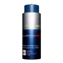 Men Line-Control Eye Balm*CLARINS Clearance