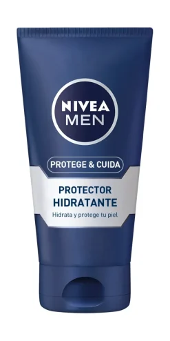 Clearance NIVEA Men Protege & Cuida