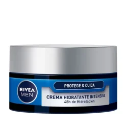 Men Protege & Cuida*NIVEA Best
