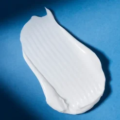 Men Protege & Cuida*NIVEA Best