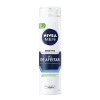 Men Sensitive*NIVEA Sale