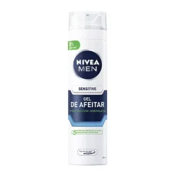 Men Sensitive*NIVEA Sale