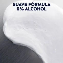 Men Sensitive*NIVEA Sale