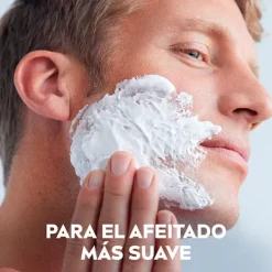 Men Sensitive*NIVEA Sale